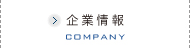 企業情報/company